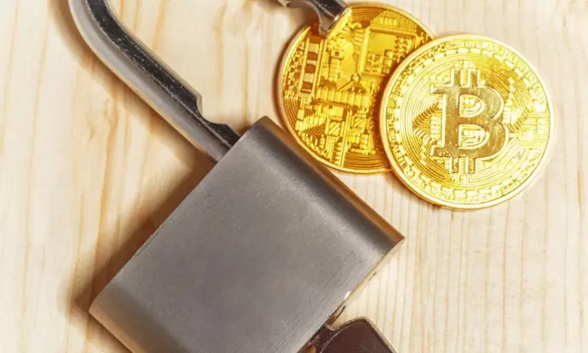 交易体验优化升级 - 数据驱动的用户资产配置效率提升